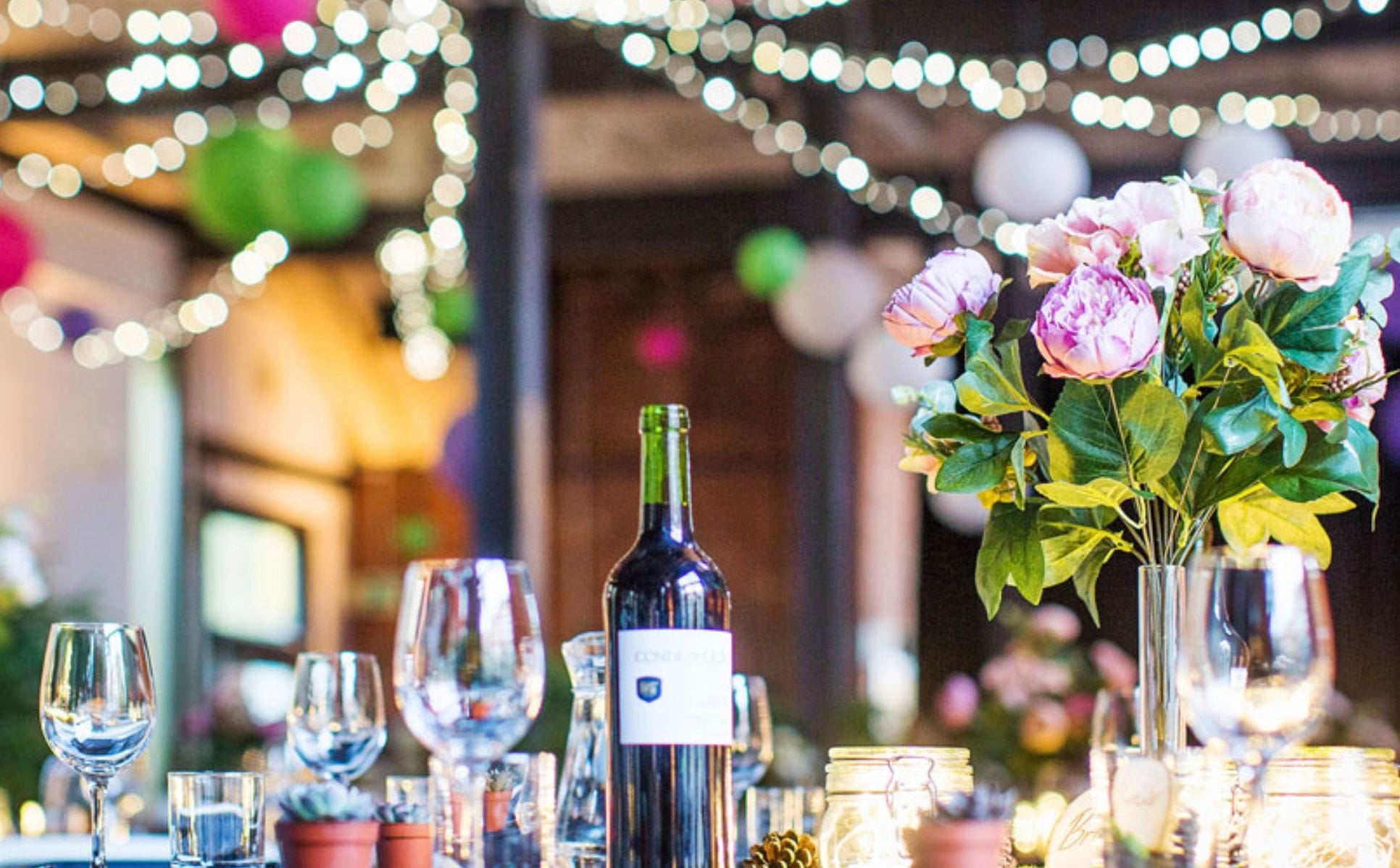 paint works hall bristol 