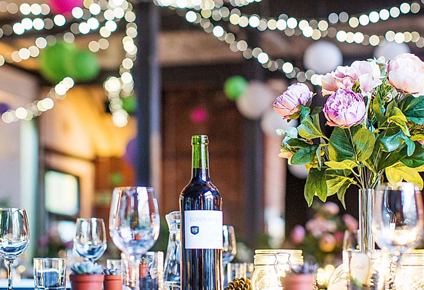 paint works hall bristol