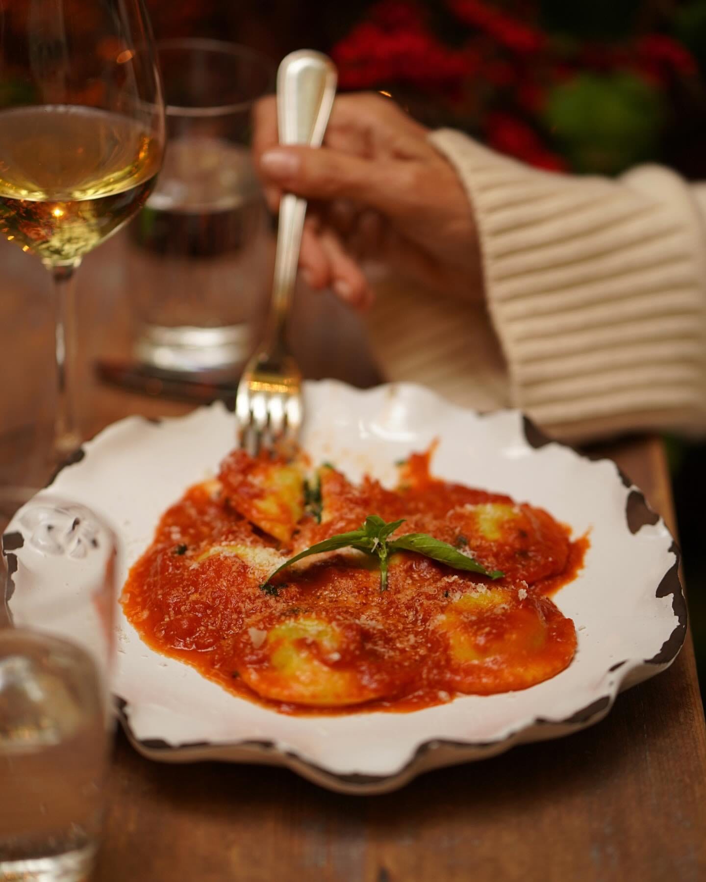 palma west village birthday party nyc 