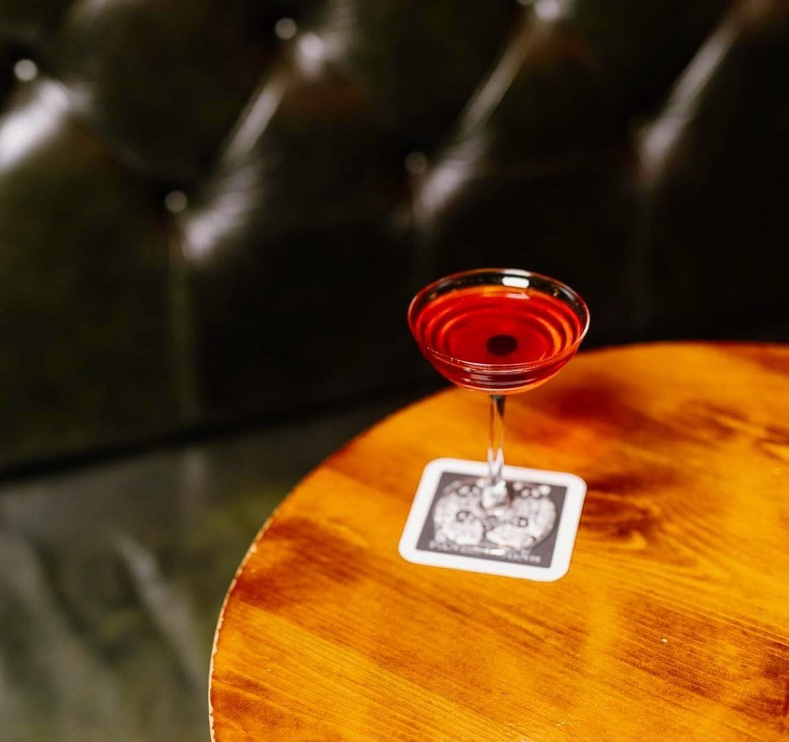 panda and sons edinburgh