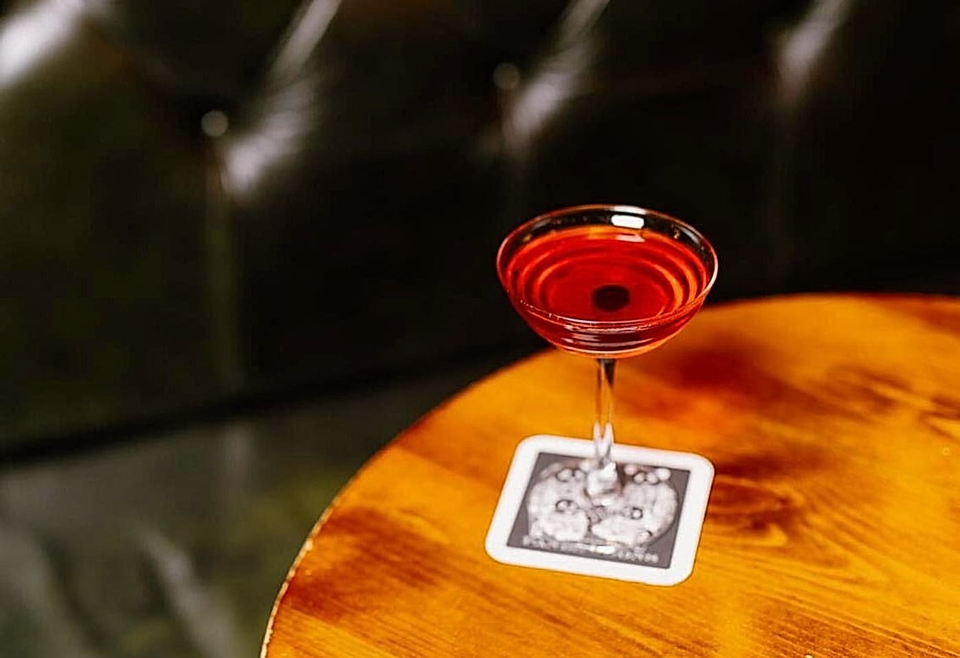 panda and sons edinburgh