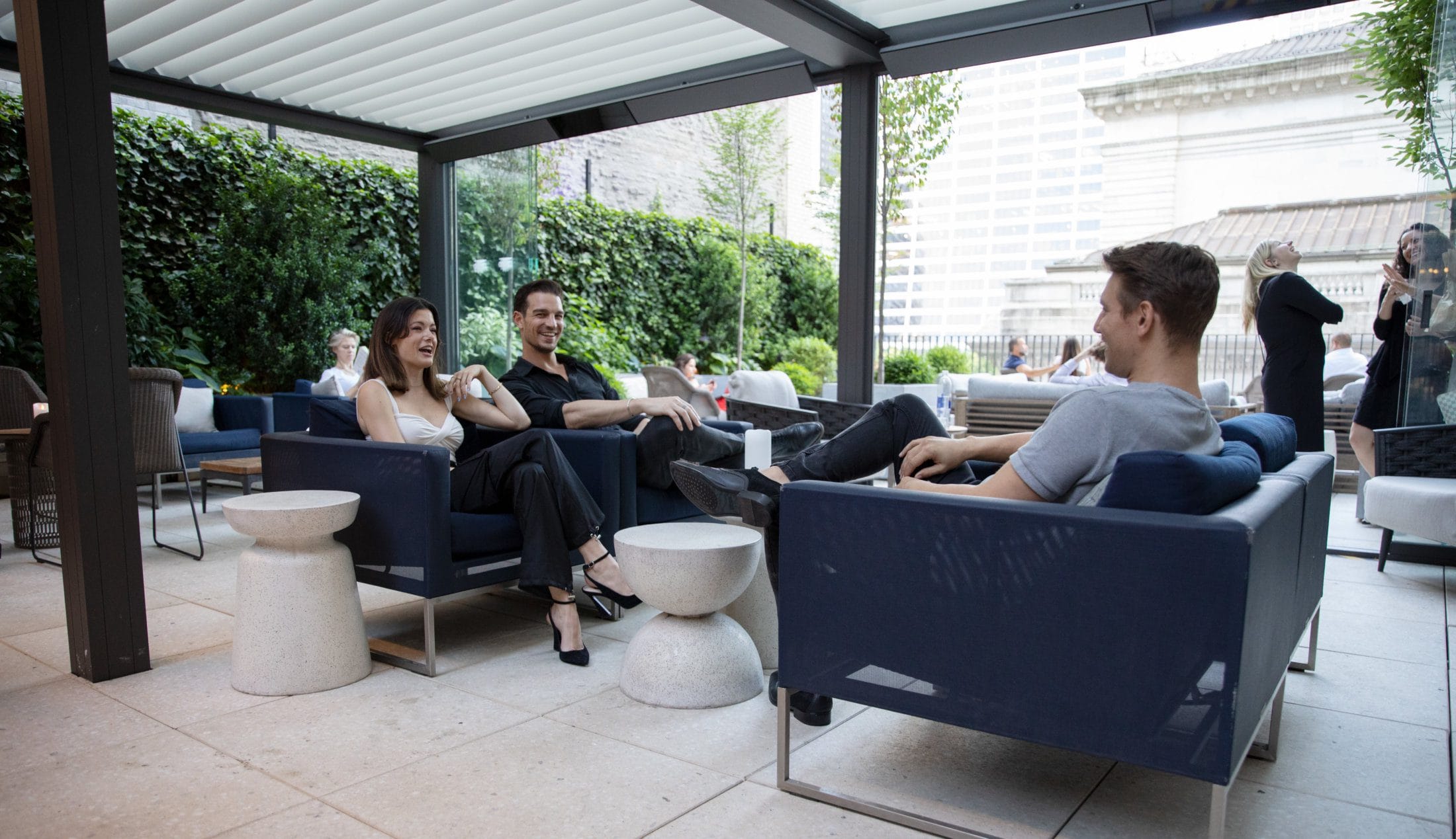 park terrace hotel midtown meeting rooms new york