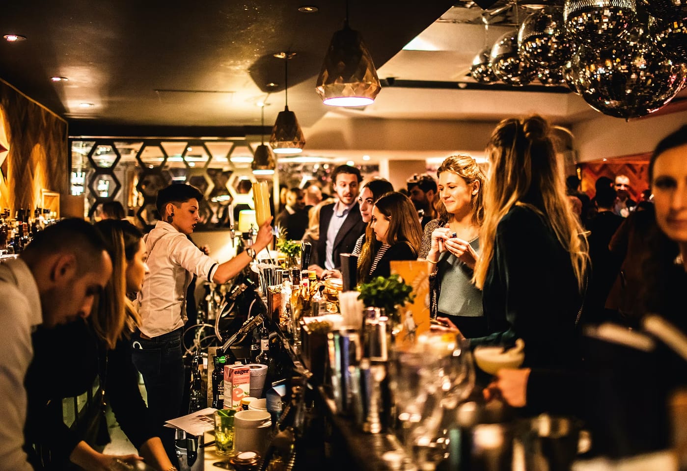 patch east liverpool street cocktail bars 2