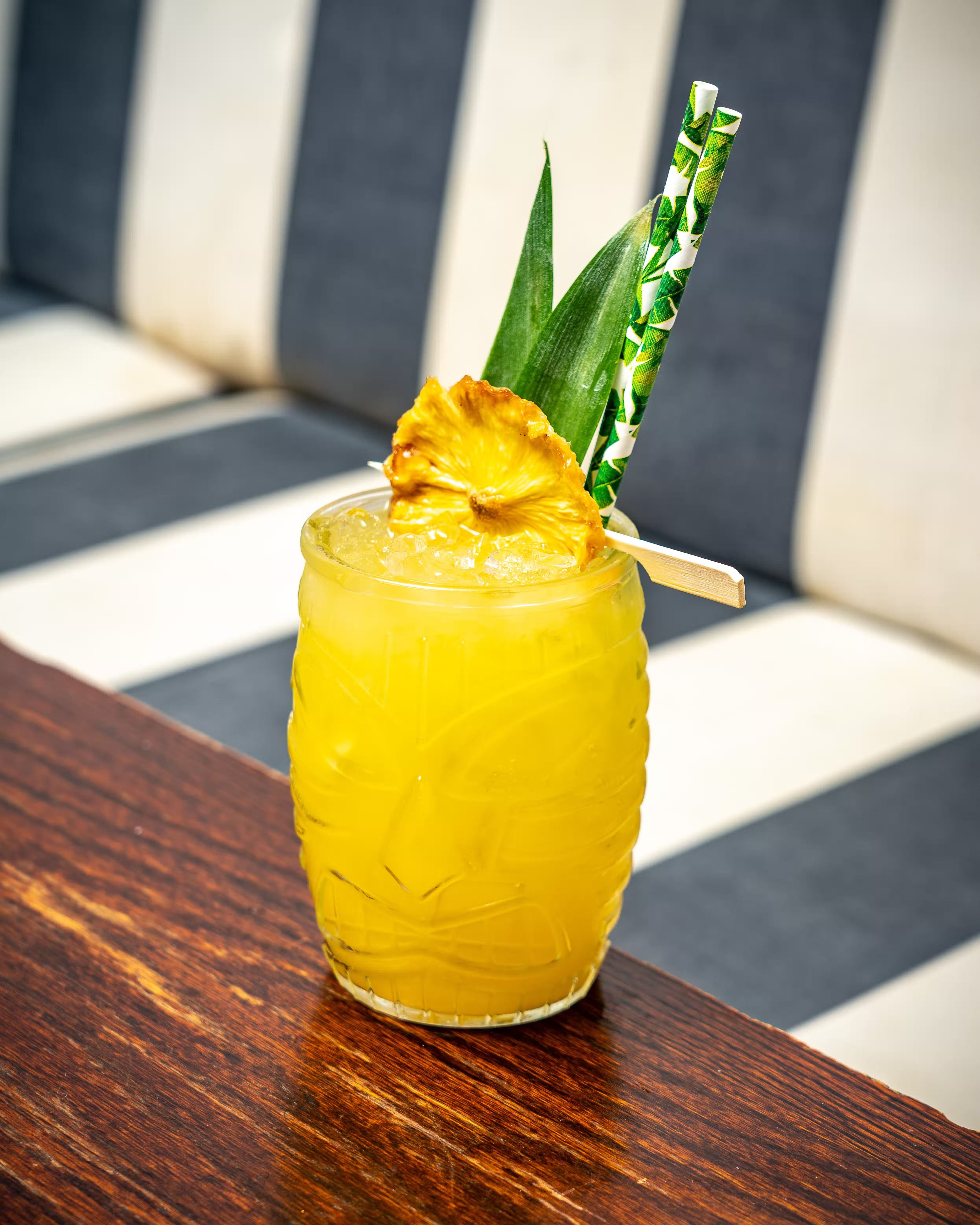 patch east liverpool street cocktail bars 3