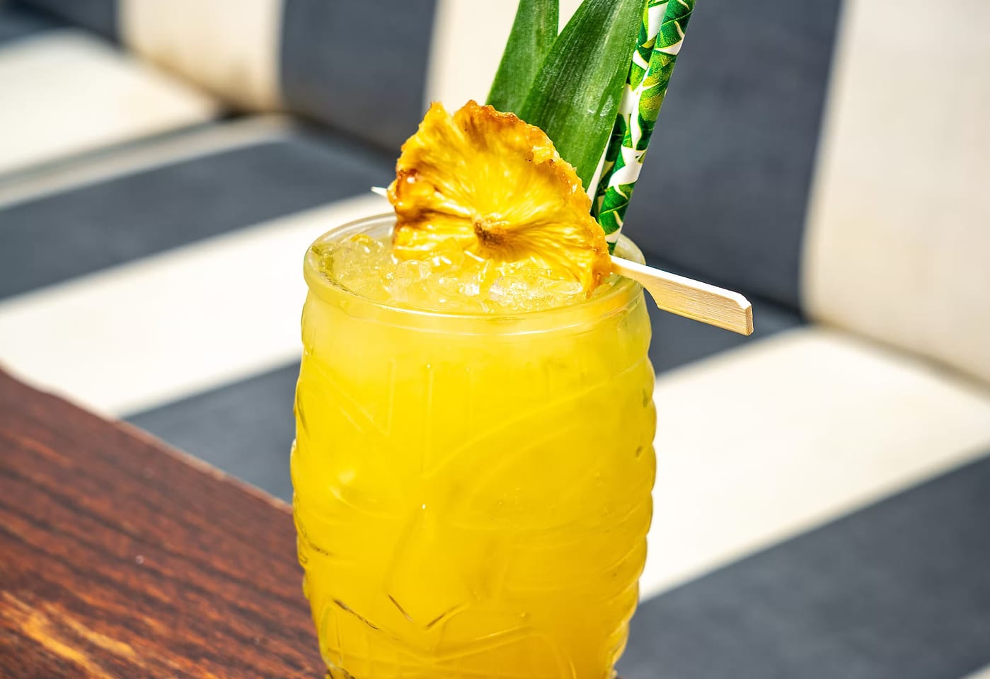 patch east liverpool street cocktail bars 3