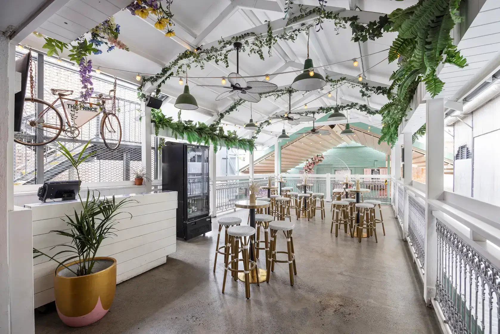 Melbourne Cup 2026: The Best Brisbane Pubs and Venues to Take Your Team