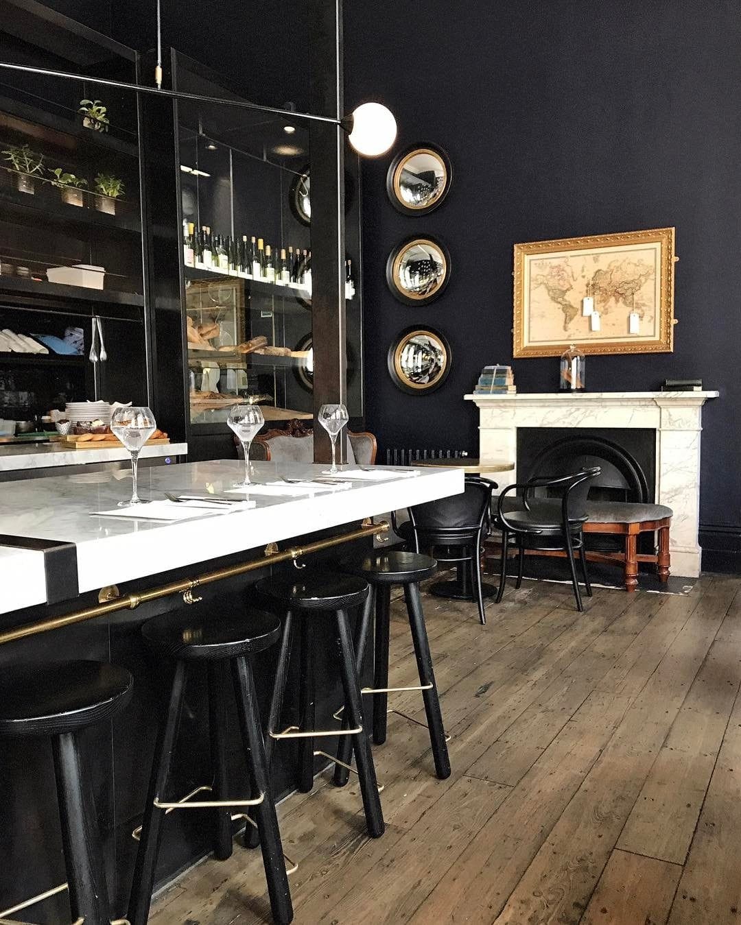 pennethornes embankment wine bar london