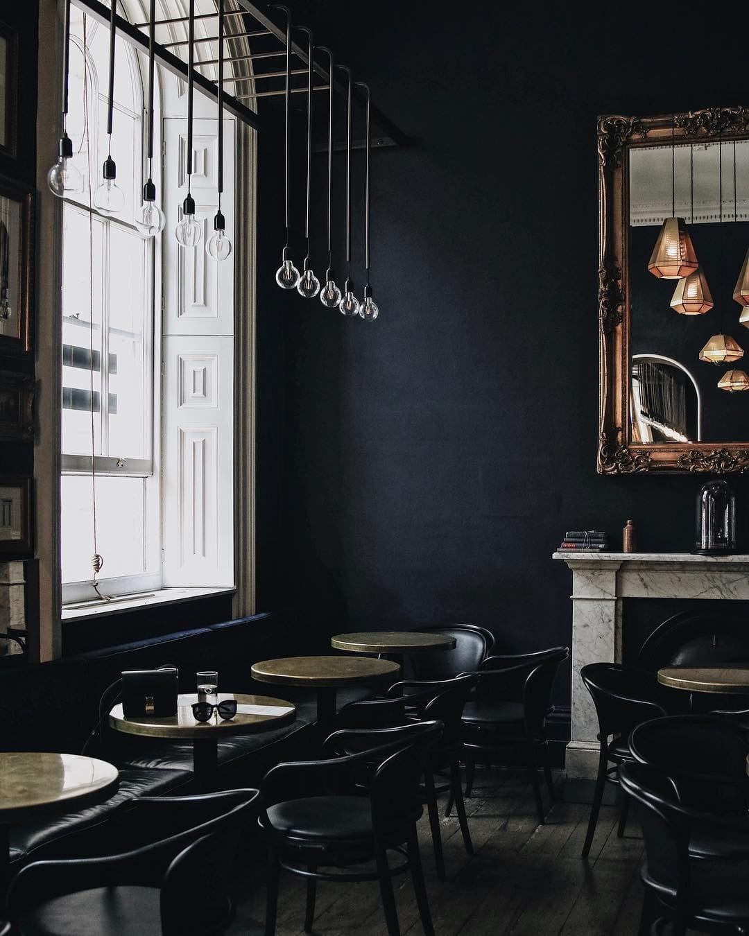 pennethornes embankment wine bar london