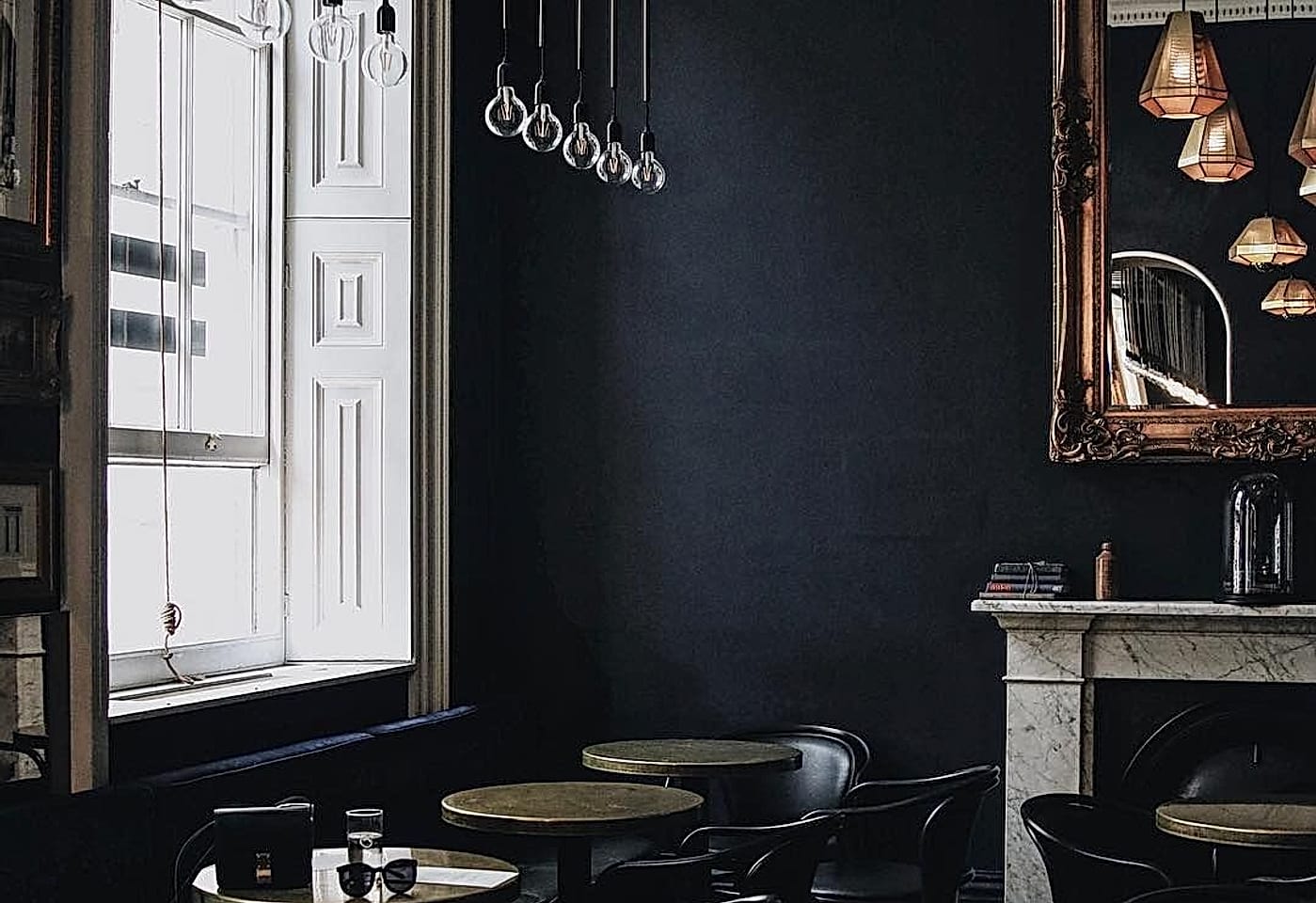 pennethornes embankment wine bar london