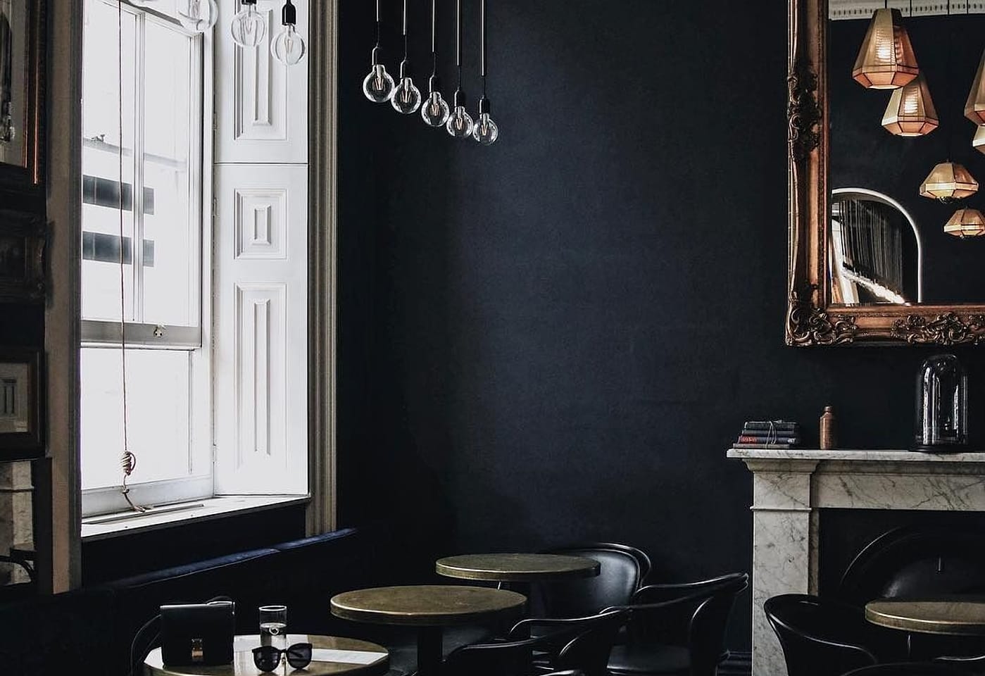 pennethornes embankment wine bar london