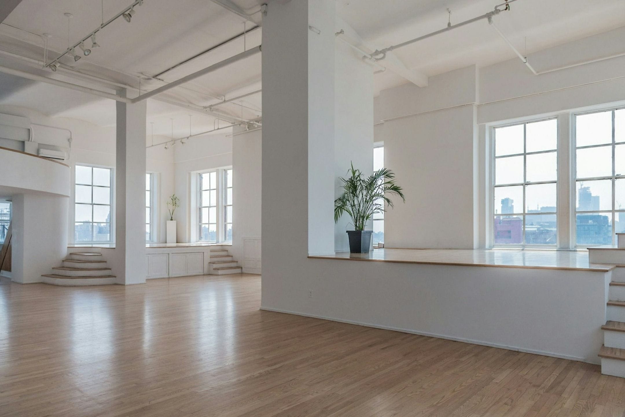 penthouse 463 warehouse new york party venues nyc