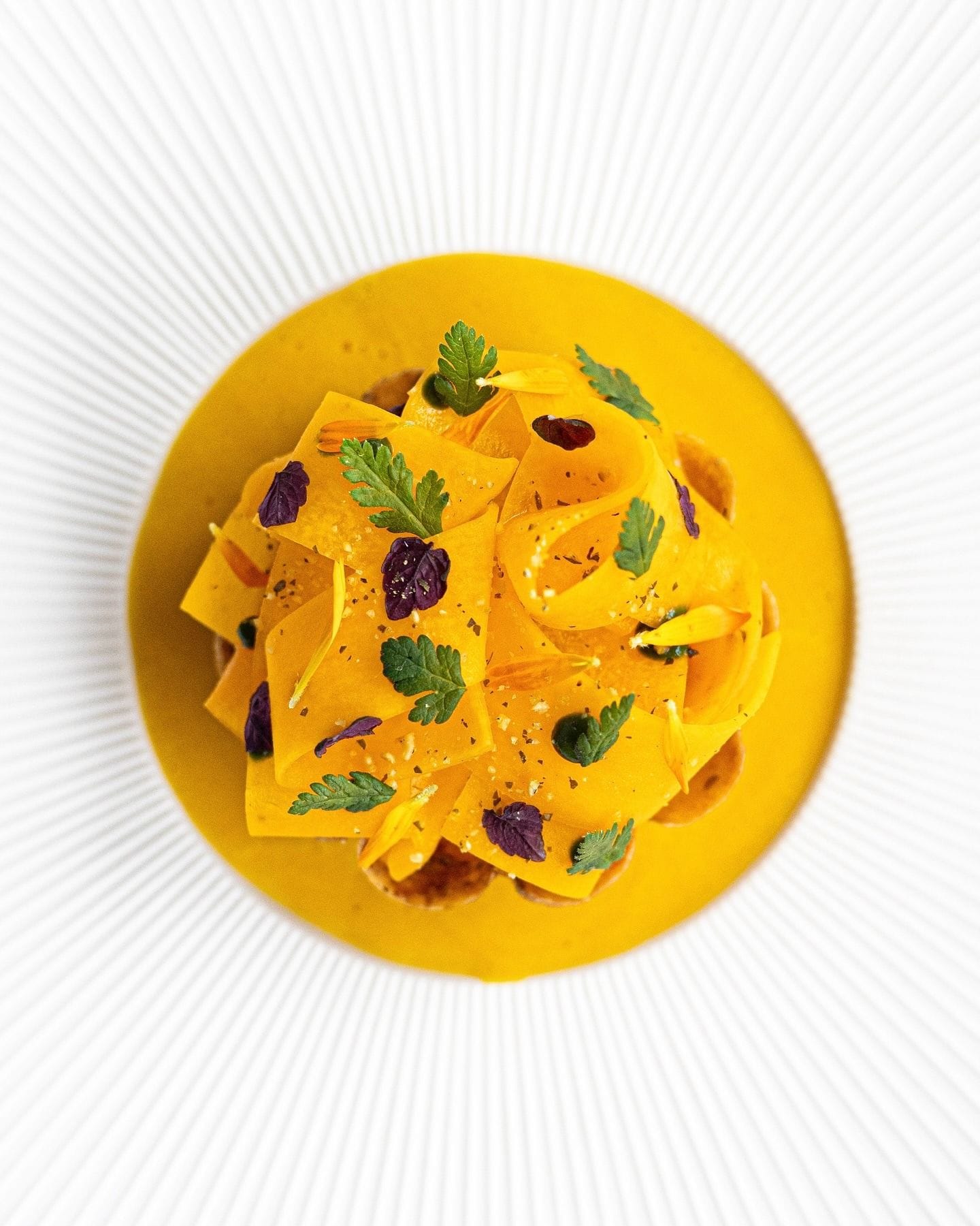 petrus belgravia private dining london