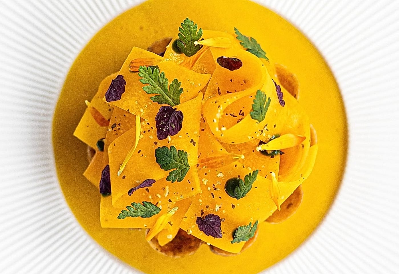 petrus belgravia private dining london