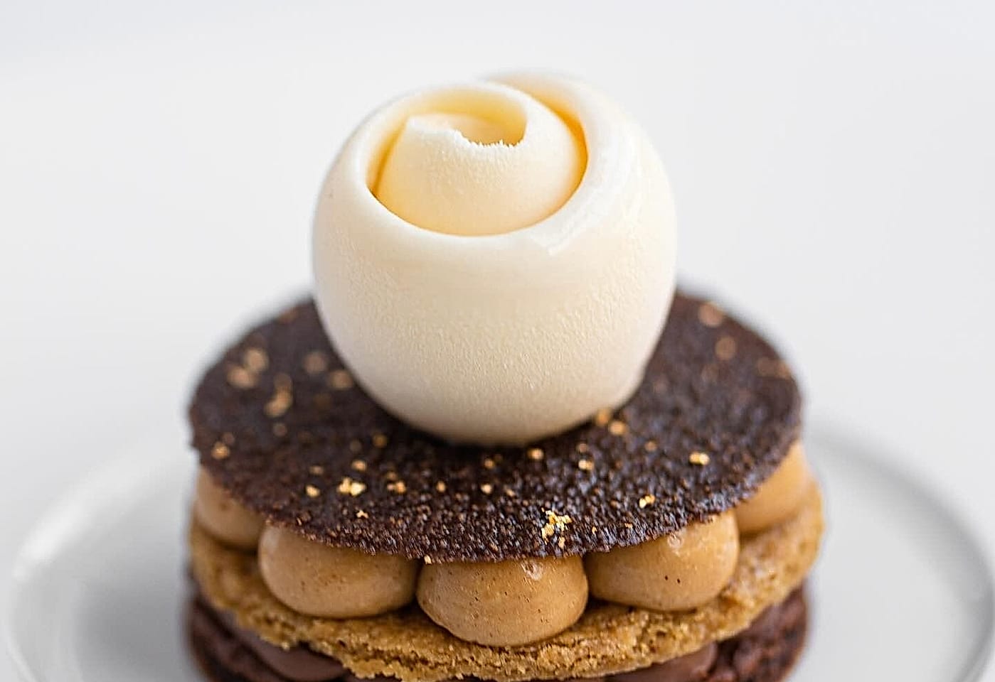 petrus belgravia private dining london