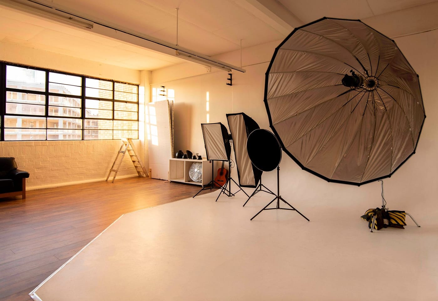 phos media birmingham photography studios 1