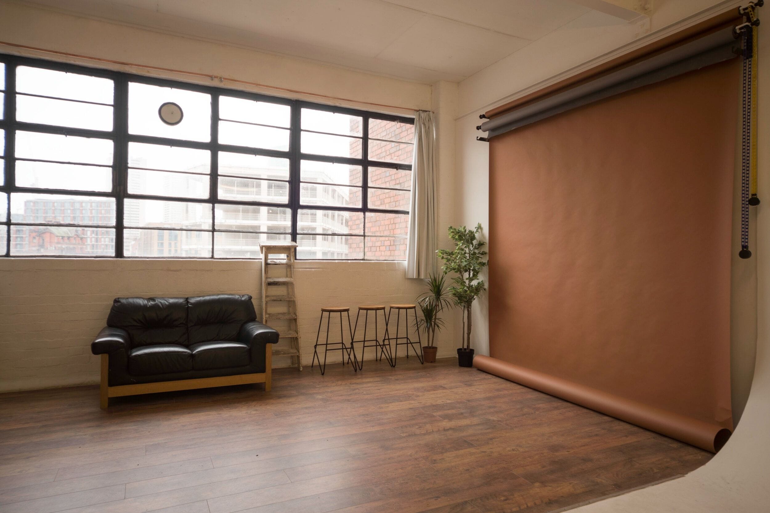 phos media birmingham photography studios 3