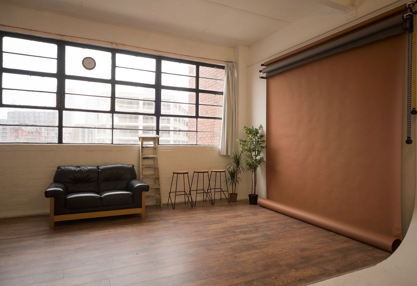 phos media birmingham photography studios 3