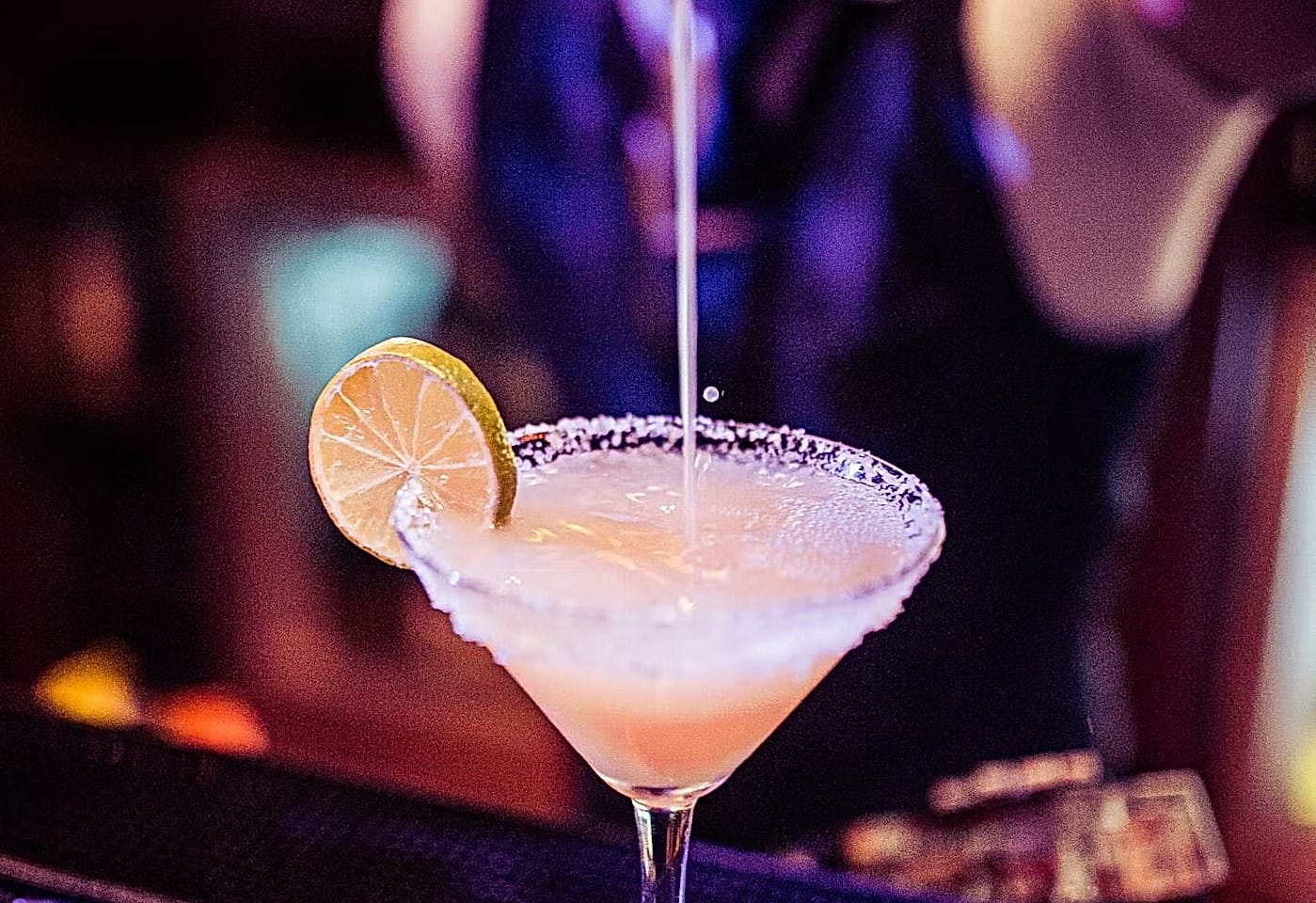 Hear your favourite song live: The Piano Works Farringdon image 3