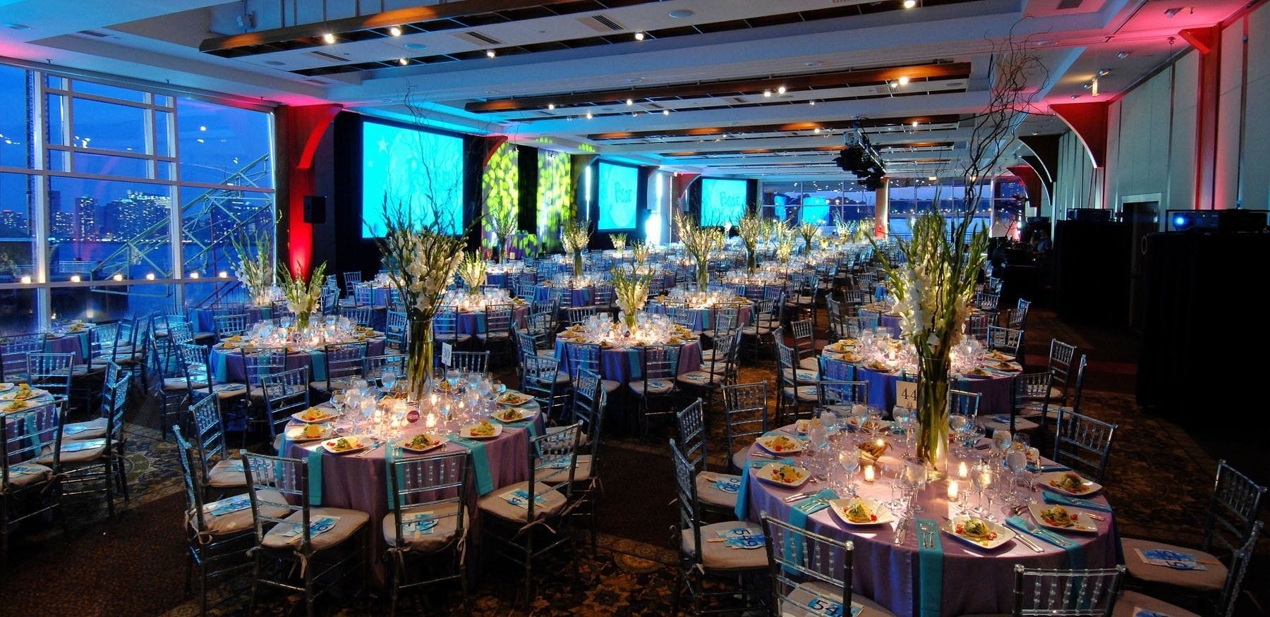 pier sixty conference event venues chelsea nyc 