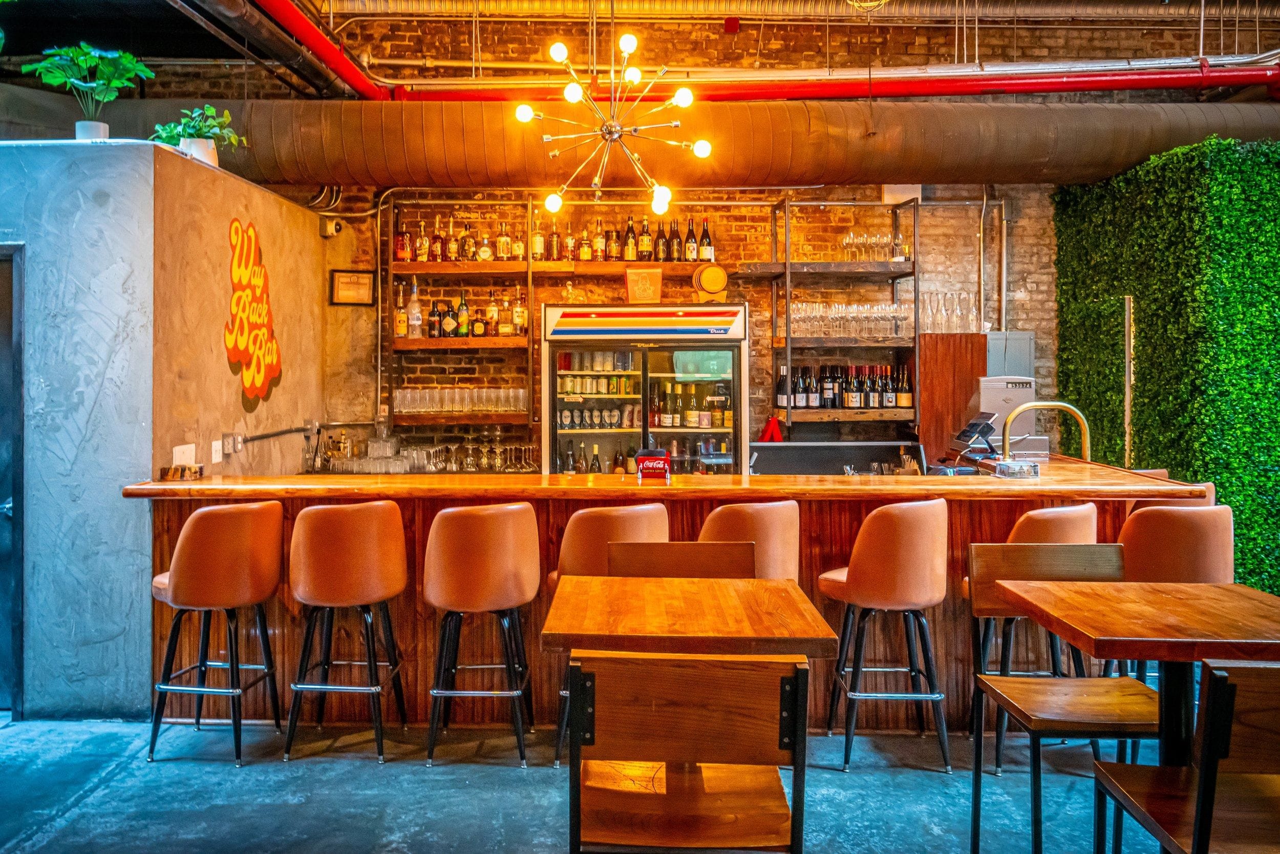 piggyback nyc birthday restaurants event venues 