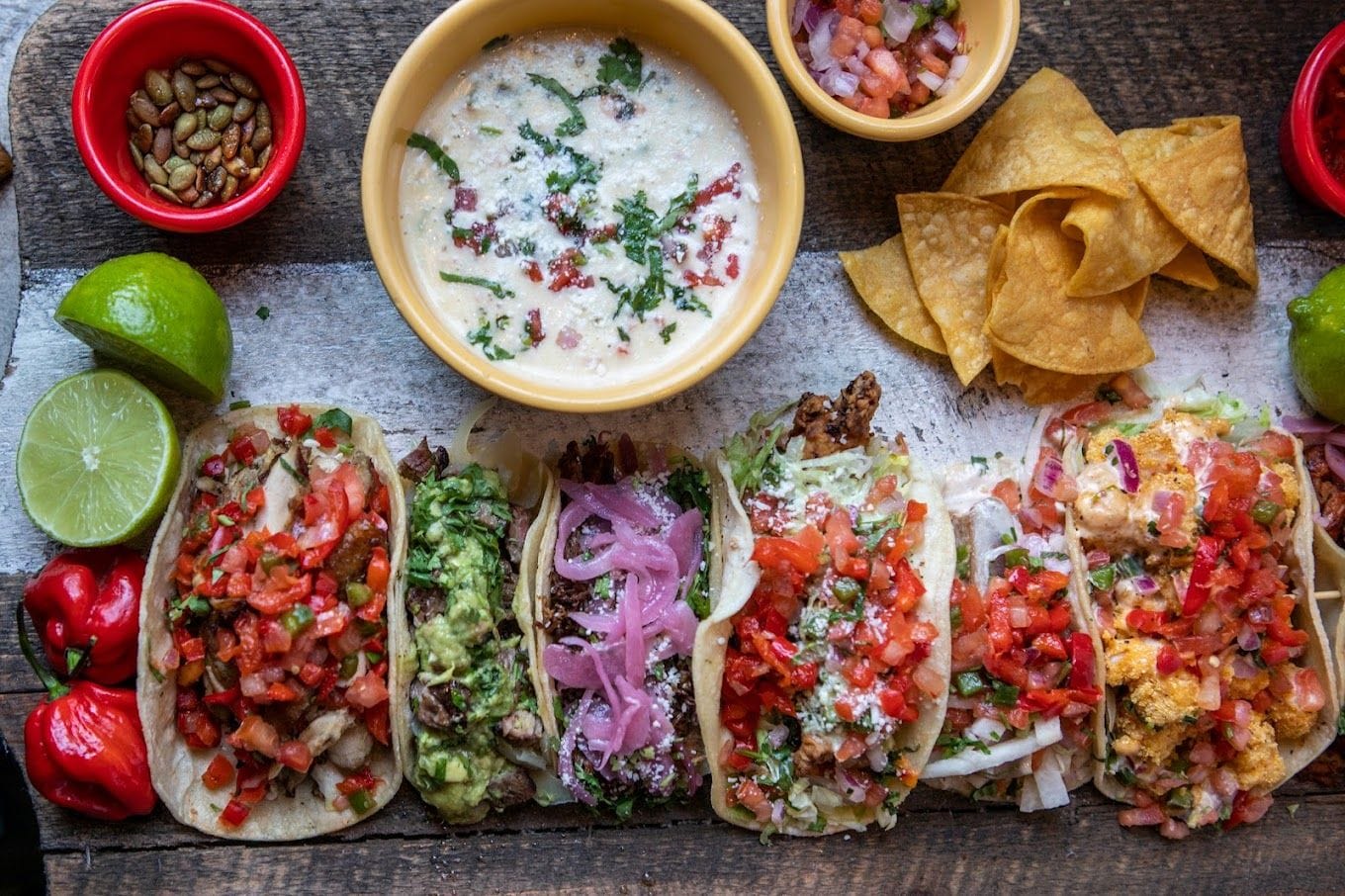 playa bettys uws birthday restaurants upper west side private dining nyc