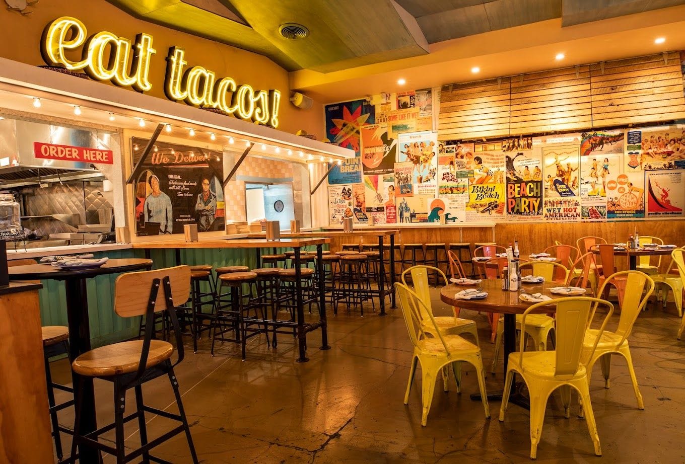 plaplaya bettys uws birthday restaurants upper west side private dining nyc