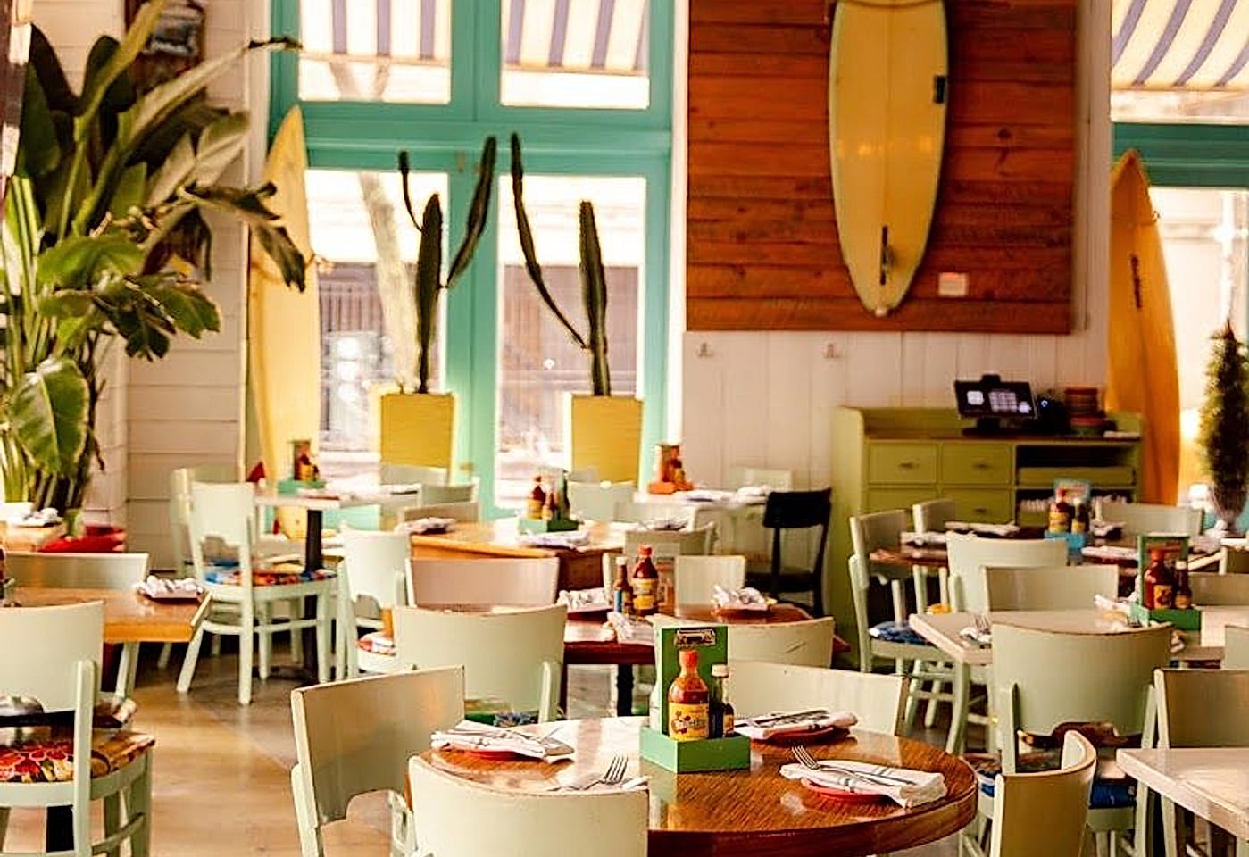 plaplaya bettys uws birthday restaurants upper west side private dining nyc