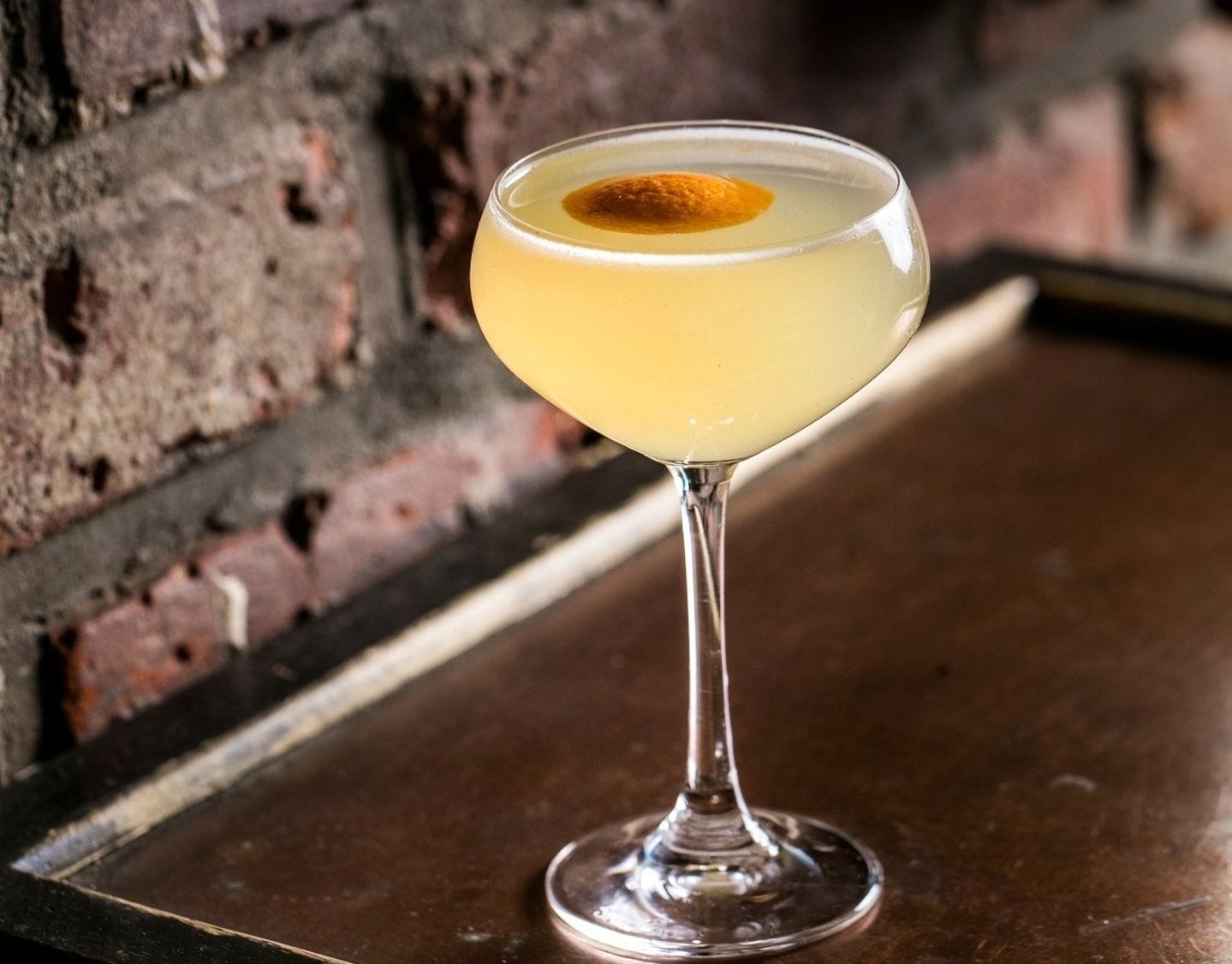 The perfect East Village Speakeasy: Please Don’t Tell image 3
