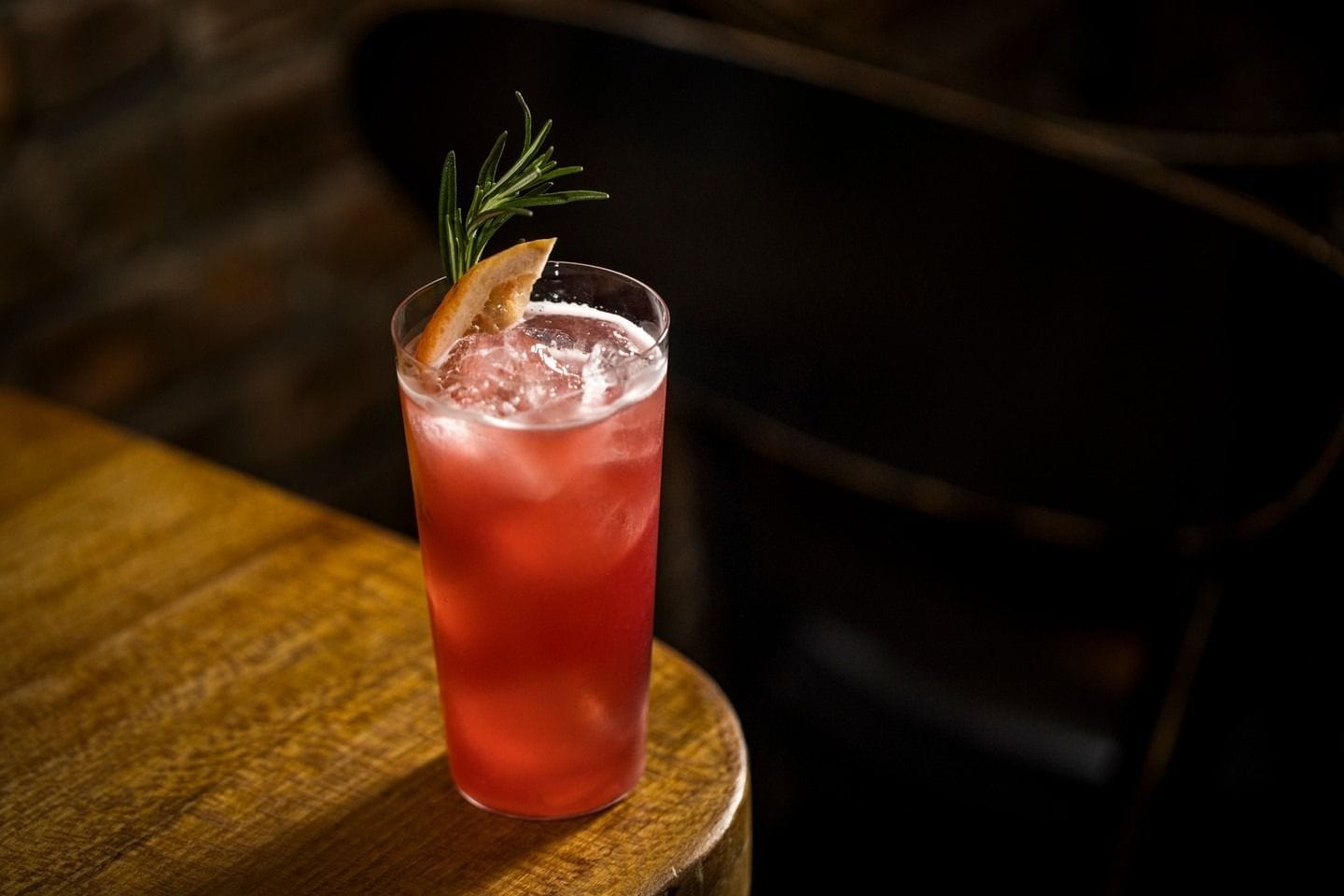 please dont tell east village cocktail bars NYC