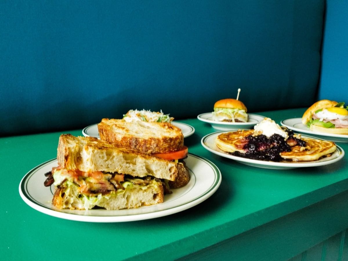 please tell me williamsburg birthday party venues nyc