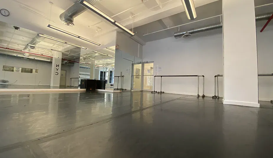 pmt house of dance midtown dance studios nyc