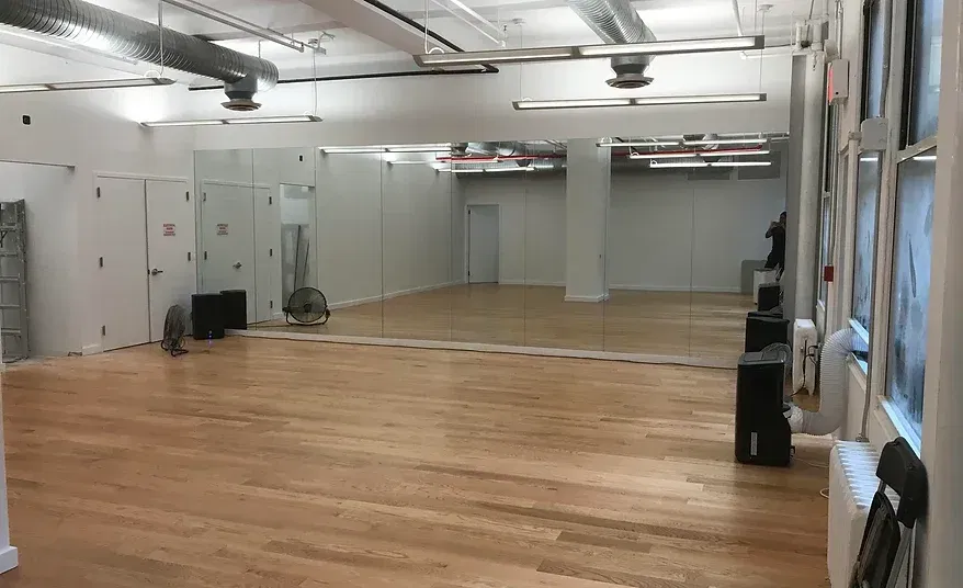pmt house of dance midtown dance studios nyc