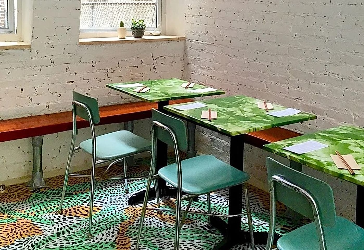 pokito small party venues brooklyn event spaces to rent nyc