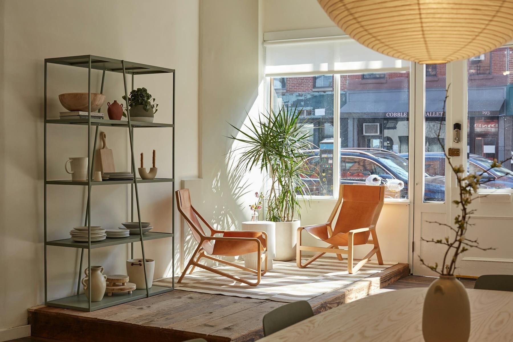 poppys brooklyn event venue space to rent nyc