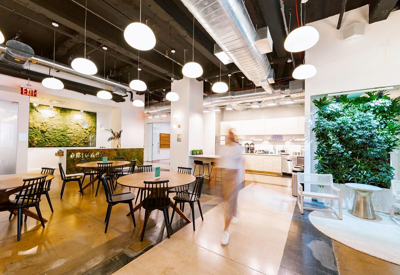 Will this FiDi conference venue be your first choice?: Primary image 3