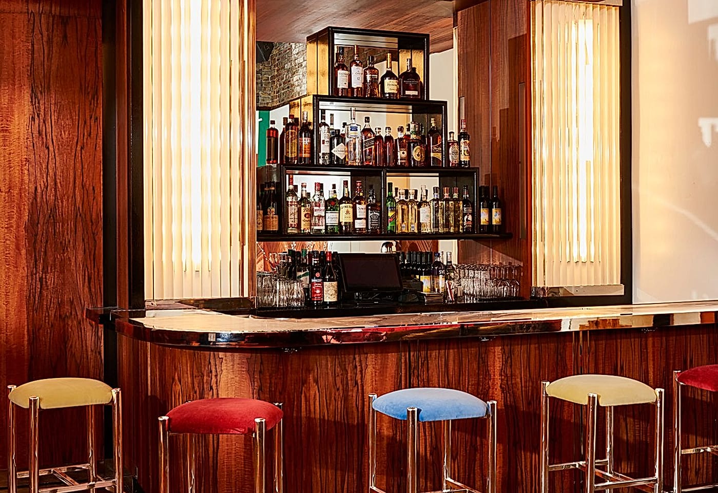 primos fidi birthday party event venues to rent nyc