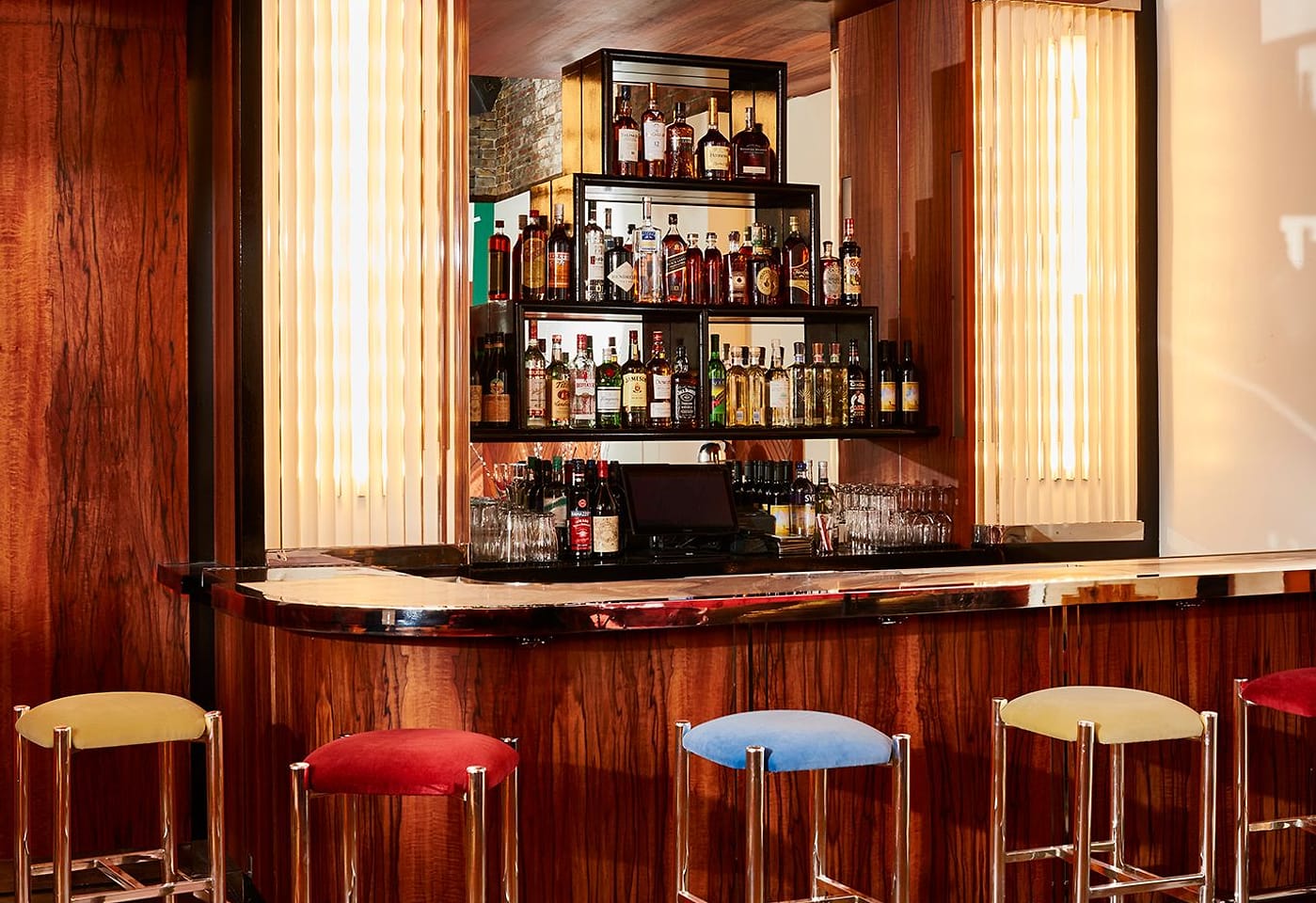 primos fidi birthday party event venues to rent nyc