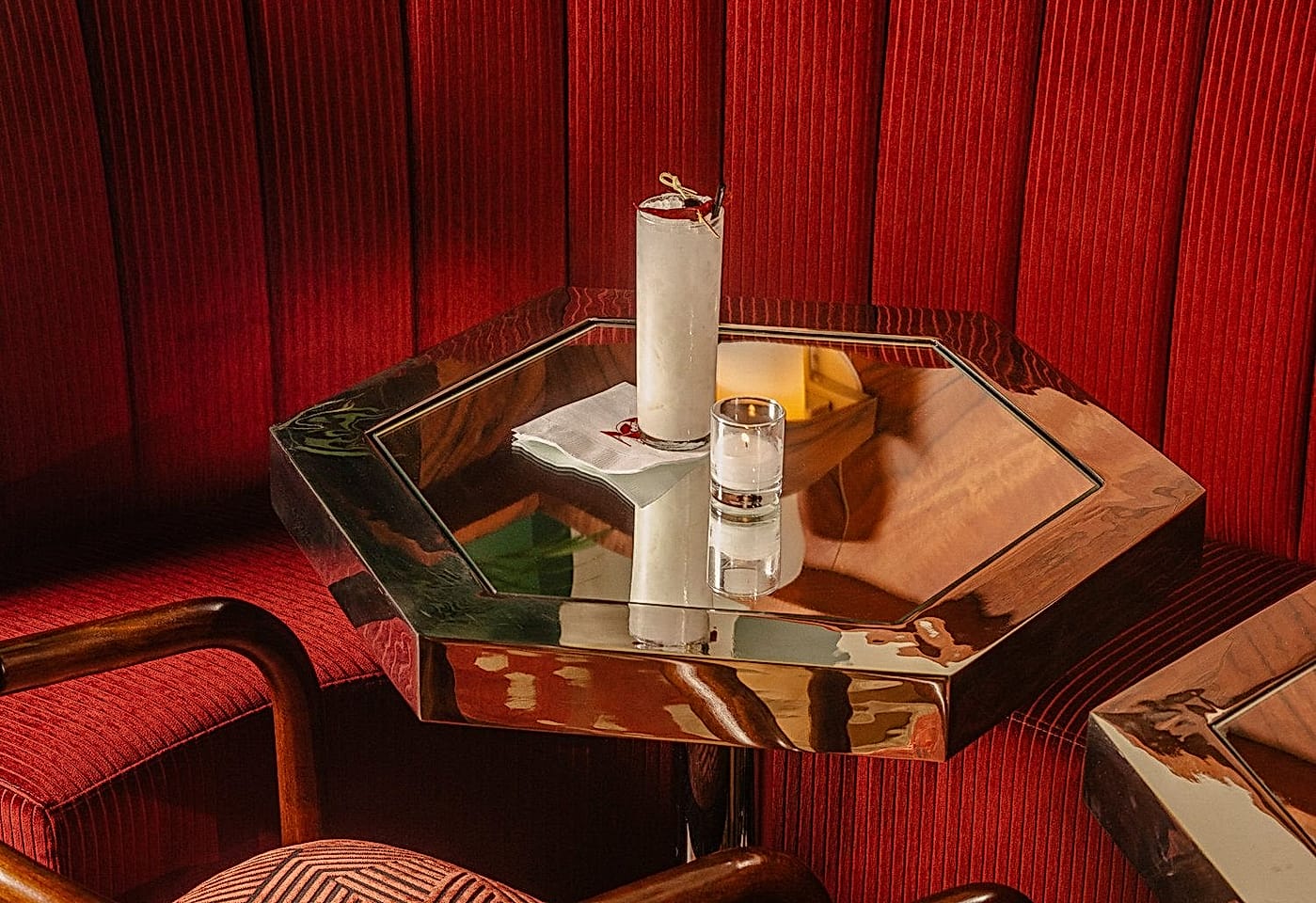 primos fidi birthday party event venues to rent nyc