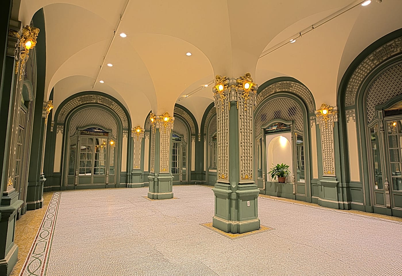 prince george ballroom unique venues midtown event spaces to rent nyc