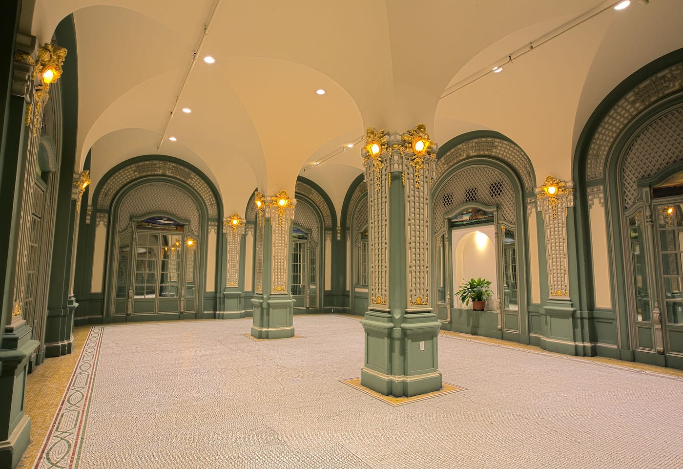 prince george ballroom unique venues midtown event spaces to rent nyc