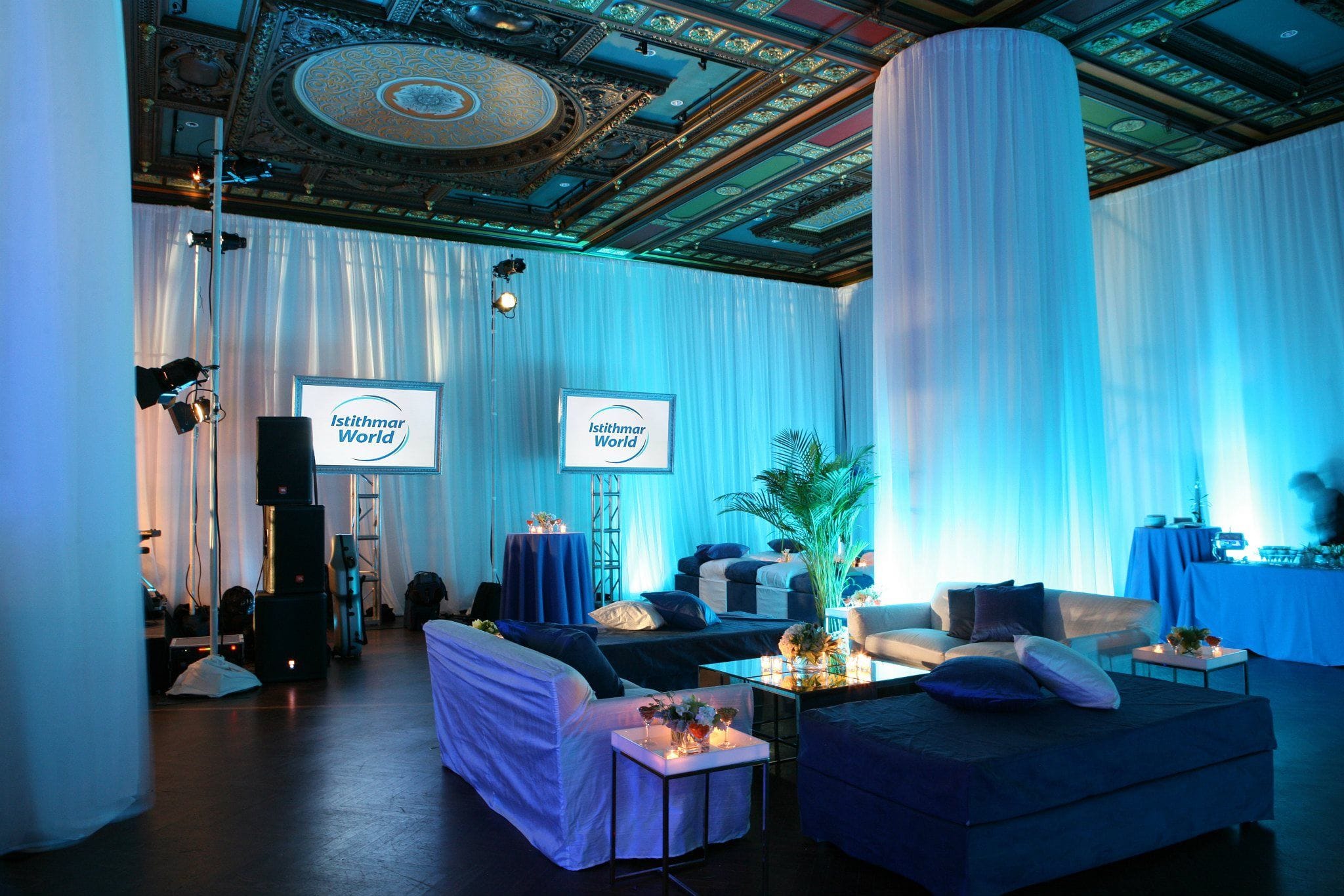 prince george ballroom unique venues midtown event spaces to rent nyc
