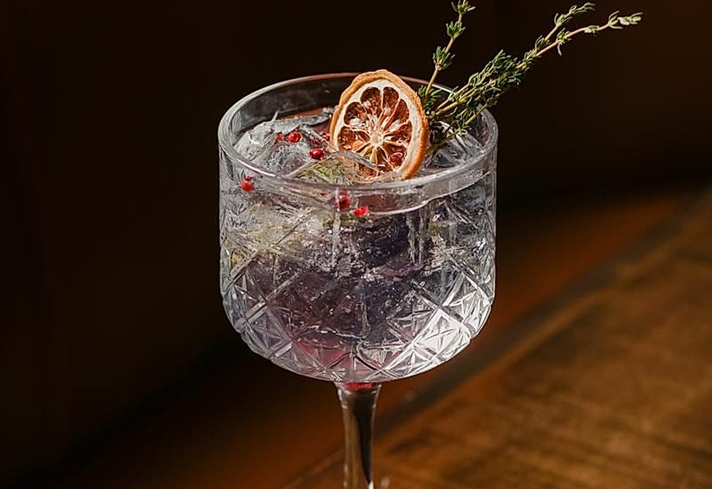 prohibition upper west side cocktail bars event space nyc