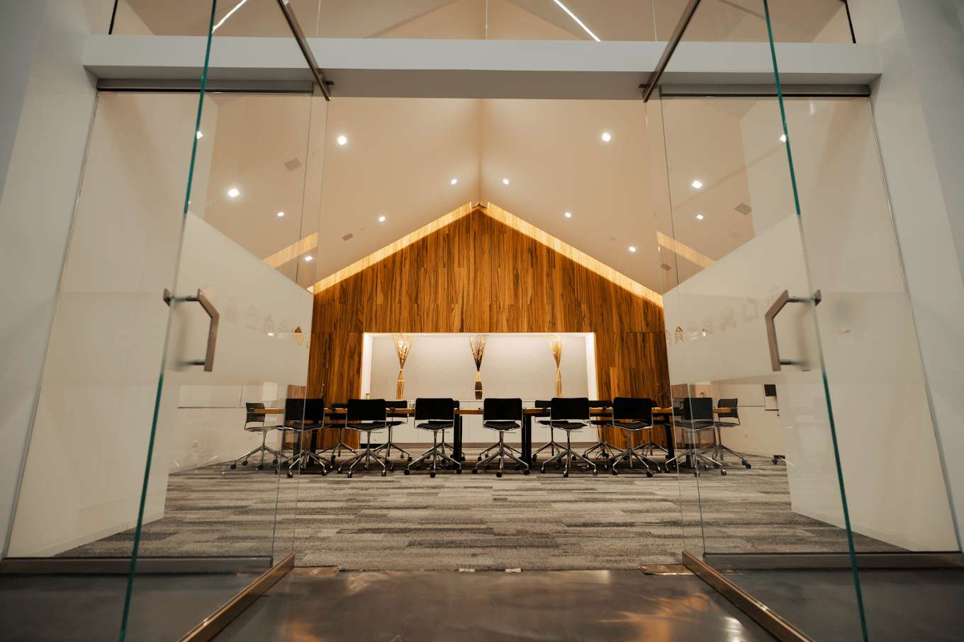 project farmhouse east village conference space venue nyc