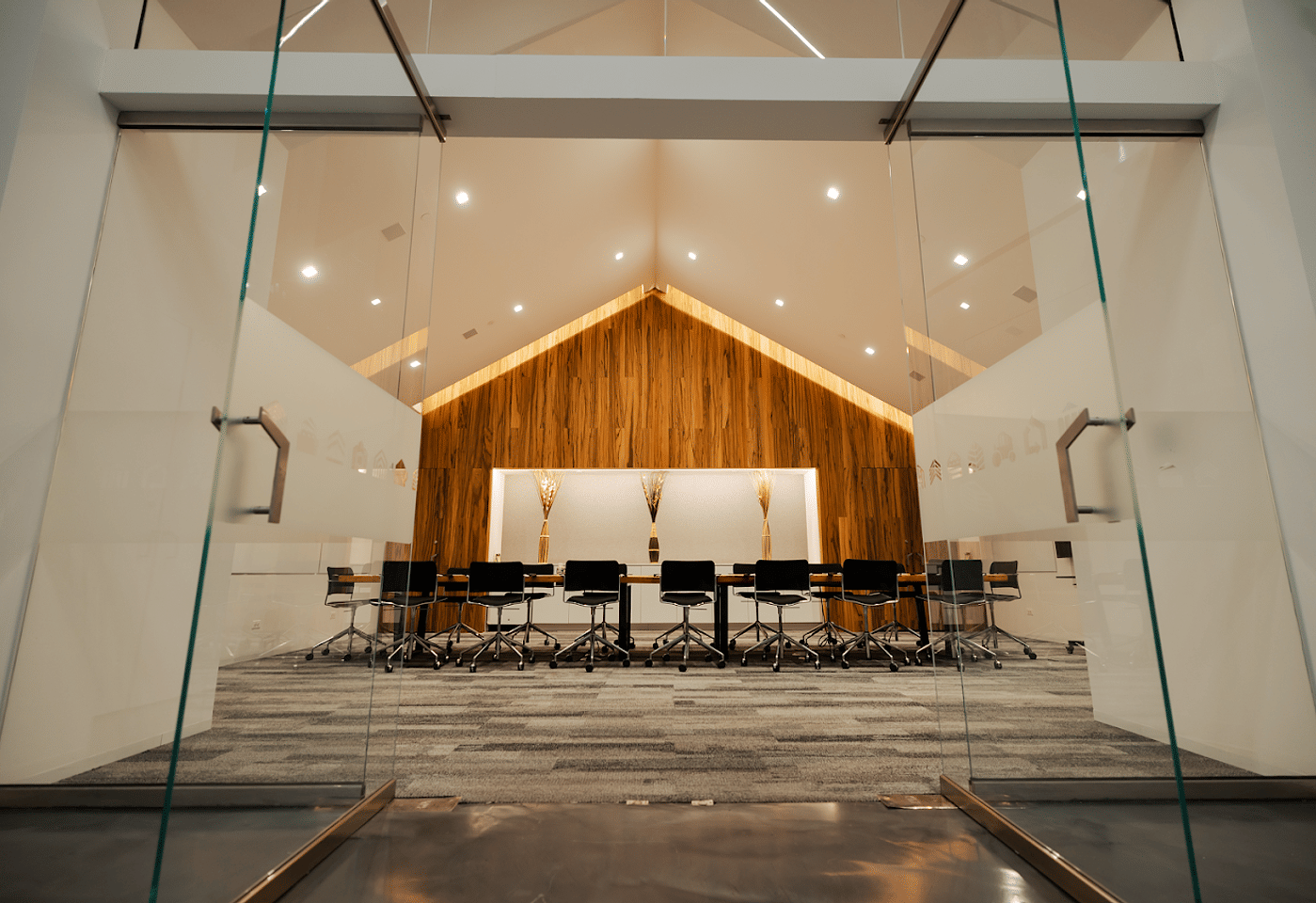 project farmhouse east village conference space venue nyc