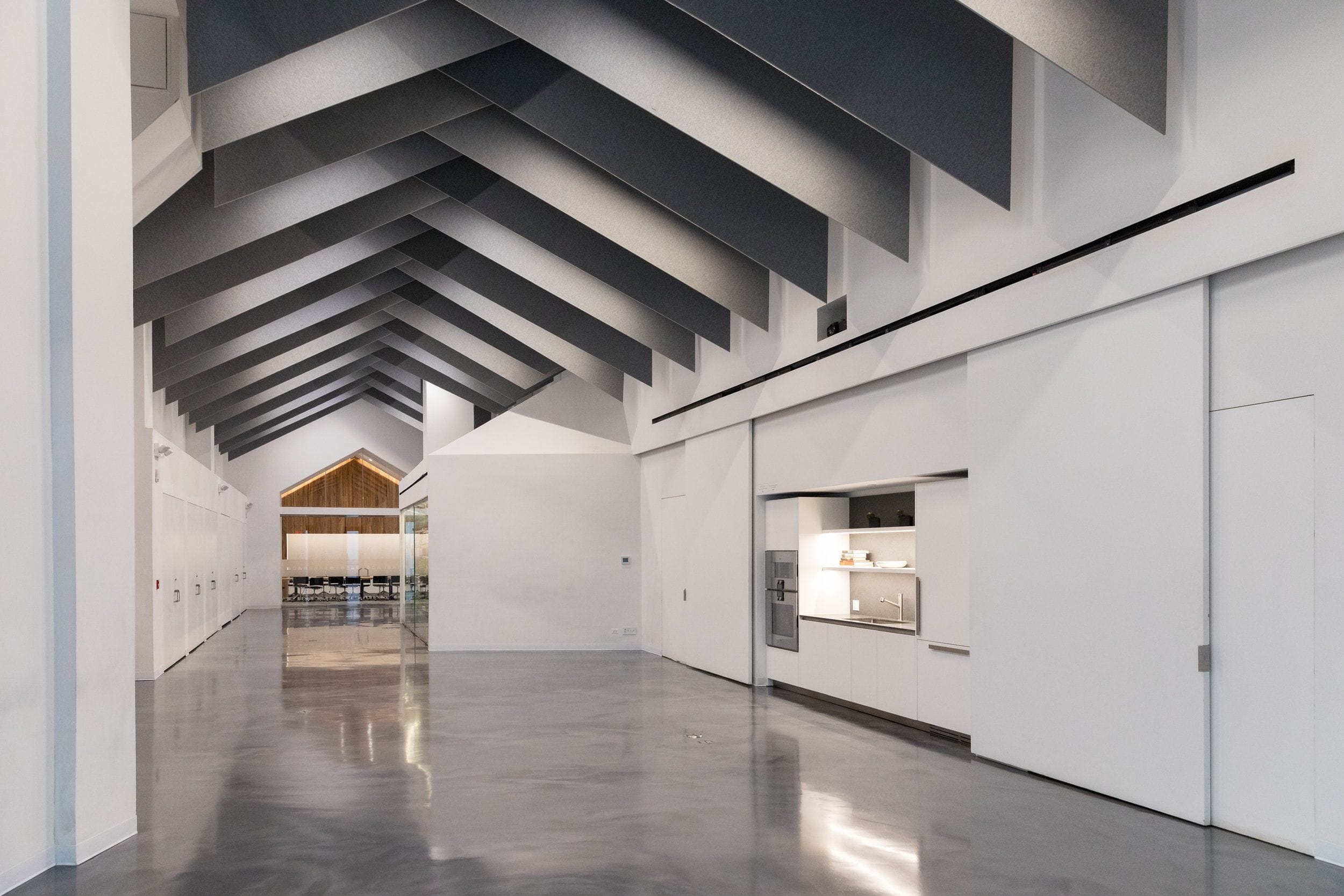 project farmhouse sustainable corporate party venues new york city