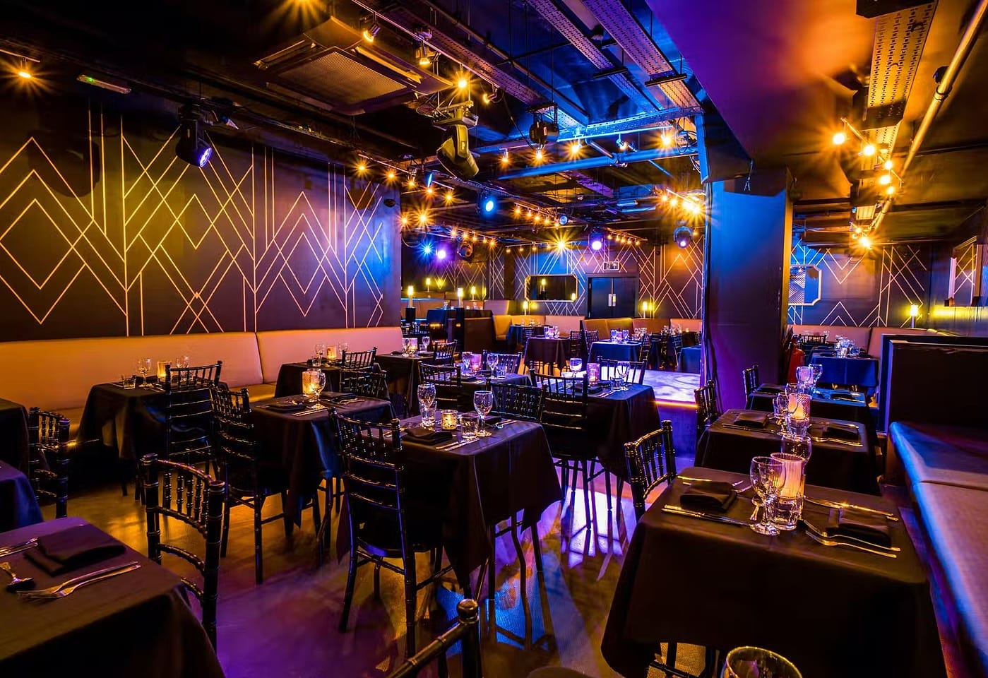 proud city london hen do venues 1