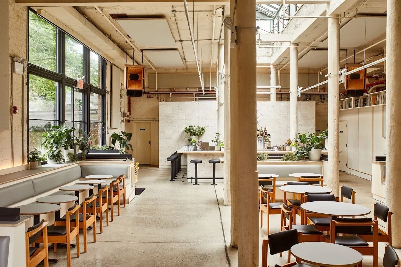 Hire Unique Venues venues