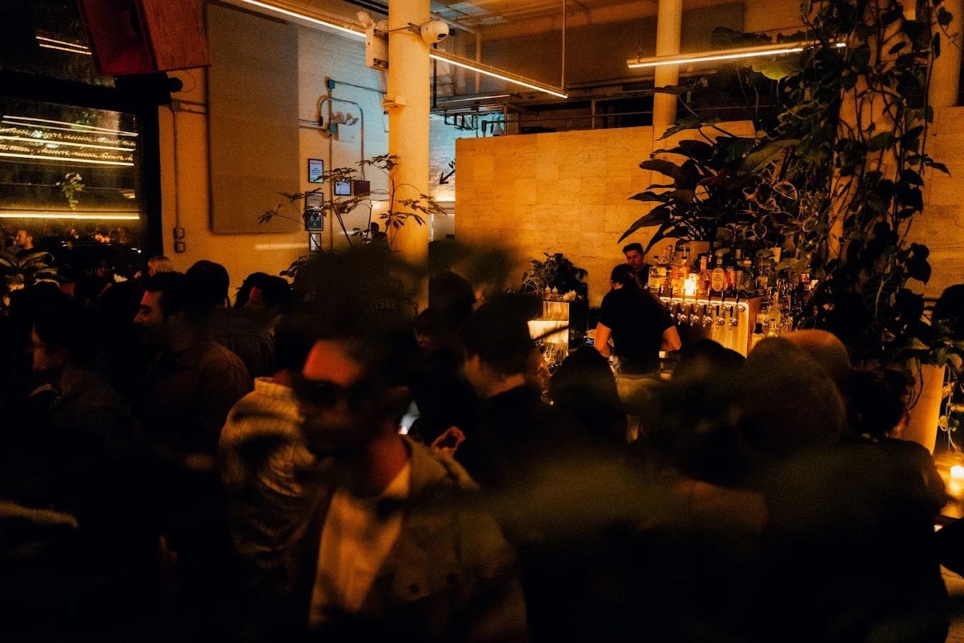 public records small party venues brooklyn event spaces to rent nyc