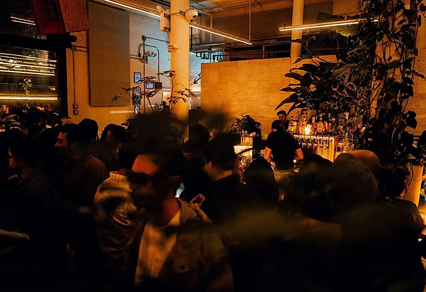 public records small party venues brooklyn event spaces to rent nyc