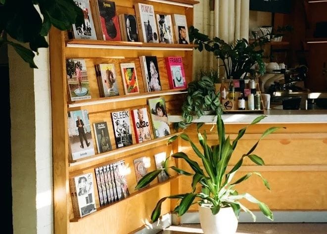 public records small party venues brooklyn event spaces to rent nyc